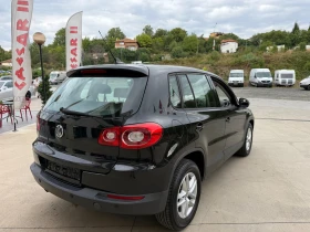 VW Tiguan ////44 | Mobile.bg    6