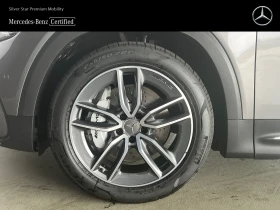 Mercedes-Benz GLB 35 4MATIC 6+ 1 | Mobile.bg    5