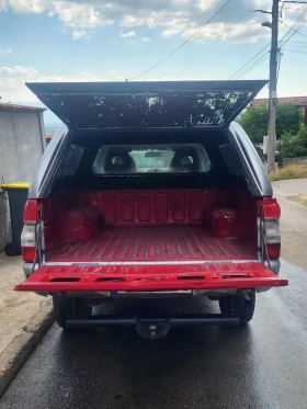 Mitsubishi L200 | Mobile.bg    4