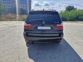 BMW X3 | Mobile.bg    4