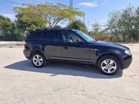 BMW X3 | Mobile.bg    2