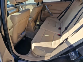 BMW X3 | Mobile.bg    10