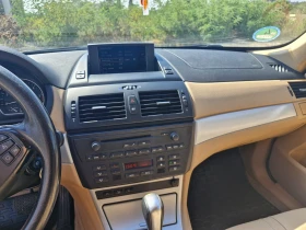 BMW X3 | Mobile.bg    12