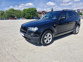 BMW X3 | Mobile.bg    7