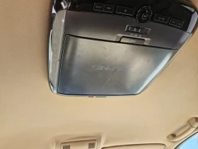 BMW X3  17:00  20:00. | Mobile.bg    14