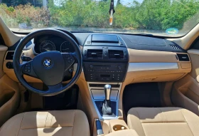 BMW X3 | Mobile.bg    11