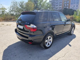 BMW X3 | Mobile.bg    3