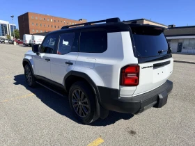 Toyota Land cruiser Hybrid AWD 325hp - 48500 € / 94857.76 лв. - 61757544 12
