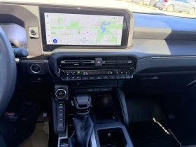 Toyota Land cruiser Hybrid AWD 325hp - 48500 € / 94857.76 лв. - 61757544 14