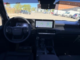 Toyota Land cruiser Hybrid AWD 325hp - 48500 € / 94857.76 лв. - 61757544 7