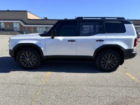 Toyota Land cruiser Hybrid AWD 325hp - 48500 € / 94857.76 лв. - 61757544 11