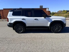 Toyota Land cruiser Hybrid AWD 325hp - 48500 € / 94857.76 лв. - 61757544 4