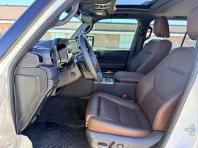 Toyota Land cruiser Hybrid AWD 325hp - 48500 € / 94857.76 лв. - 61757544 10