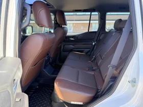 Toyota Land cruiser Hybrid AWD 325hp - 48500 € / 94857.76 лв. - 61757544 9