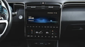 Hyundai Tucson 1.6 T-GDi PREMIUM Plug-in Hybrid 4x4 Automatic - 72900 лв. / 37273.18 € - 38576030 10