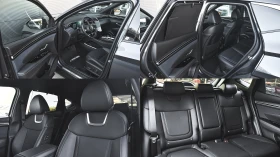 Hyundai Tucson 1.6 T-GDi PREMIUM Plug-in Hybrid 4x4 Automatic - 72900 лв. / 37273.18 € - 38576030 13