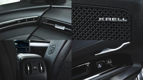 Hyundai Tucson 1.6 T-GDi PREMIUM Plug-in Hybrid 4x4 Automatic - 72900 лв. / 37273.18 € - 38576030 16