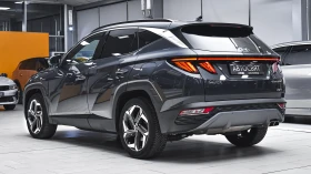 Hyundai Tucson 1.6 T-GDi PREMIUM Plug-in Hybrid 4x4 Automatic - 72900 лв. / 37273.18 € - 38576030 7