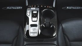 Hyundai Tucson 1.6 T-GDi PREMIUM Plug-in Hybrid 4x4 Automatic - 72900 лв. / 37273.18 € - 38576030 11