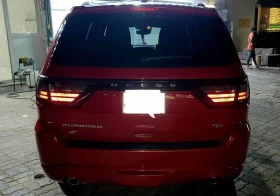 Dodge Durango R/T - 33900 лв. / 17332.79 € - 12512951 7