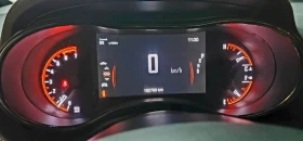 Dodge Durango R/T - 33900 лв. / 17332.79 € - 12512951 8