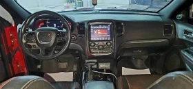 Dodge Durango R/T - 33900 лв. / 17332.79 € - 12512951 5