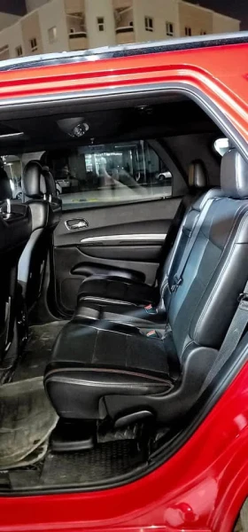 Dodge Durango R/T - 33900 лв. / 17332.79 € - 12512951 3