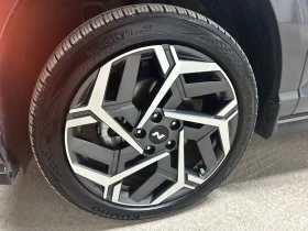 Hyundai Kona N Line 4x4 - 55500 лв. / 28376.70 € - 87974287 17