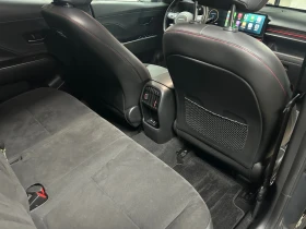 Hyundai Kona N Line 4x4 - 55500 лв. / 28376.70 € - 87974287 12