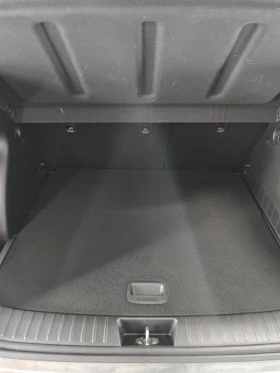 Hyundai Kona N Line 4x4 - 55500 лв. / 28376.70 € - 87974287 16