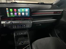 Hyundai Kona N Line 4x4 - 55500 лв. / 28376.70 € - 87974287 14