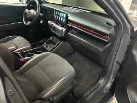 Hyundai Kona N Line 4x4 - 55500 лв. / 28376.70 € - 87974287 11