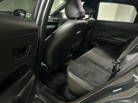 Hyundai Kona N Line 4x4 - 55500 лв. / 28376.70 € - 87974287 10