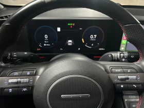 Hyundai Kona N Line 4x4 - 55500 лв. / 28376.70 € - 87974287 13