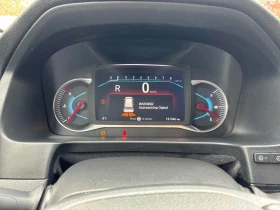 Honda Pilot * Touring 7 Passenger * CARFAX * БЕЗ ПЪРВОНАЧАЛНА , снимка 8