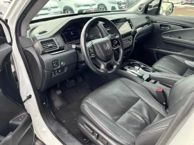 Honda Pilot * Touring 7 Passenger * CARFAX * БЕЗ ПЪРВОНАЧАЛНА , снимка 5