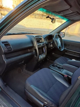 Honda Cr-v 2.0i 4x4 150k.c ��� | Mobile.bg � ����� ������ 11