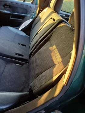 Honda Cr-v 2.0i 4x4 150k.c ��� | Mobile.bg � ����� ������ 14