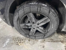 Porsche Cayenne * Diesel * CARFAX * ЦЕНА ДО БГ, снимка 14