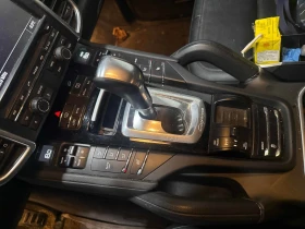 Porsche Cayenne * Diesel * CARFAX * ЦЕНА ДО БГ, снимка 9