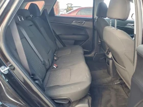 Kia Sportage * LX * CARFAX *  - 12950 € / 25328.00 лв. - 72867899 11