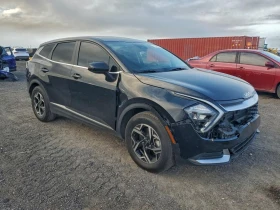 Kia Sportage * LX * CARFAX *  - 12950 € / 25328.00 лв. - 72867899 17