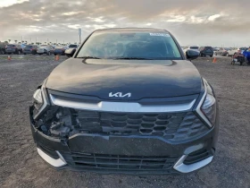 Kia Sportage * LX * CARFAX *  - 12950 € / 25328.00 лв. - 72867899 5