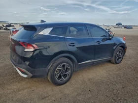 Kia Sportage * LX * CARFAX *  - 12950 € / 25328.00 лв. - 72867899 16