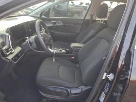 Kia Sportage * LX * CARFAX *  - 12950 € / 25328.00 лв. - 72867899 7