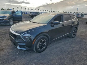 Kia Sportage * LX * CARFAX *  - 12950 € / 25328.00 лв. - 72867899 14