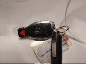 Mercedes-Benz GL 550 4MATIC* ДИСТРОНИК* 360КАМЕРА* H&K SOUND* ПАНОРАМА* - 13800 € / 26990.45 лв. - 66751033 13