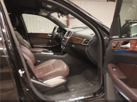 Mercedes-Benz GL 550 4MATIC* ДИСТРОНИК* 360КАМЕРА* H&K SOUND* ПАНОРАМА* - 13800 € / 26990.45 лв. - 66751033 9