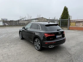 Audi SQ5 3.0TFSI - 25999 € / 50849.62 лв. - 34915402 4