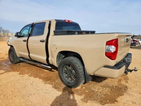 Toyota Tundra * CARFAX *  - 21800 € / 42637.09 лв. - 36581527 17